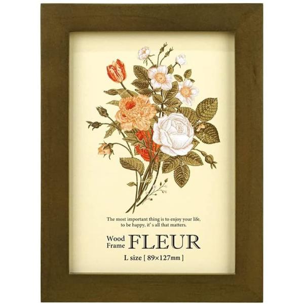  Ǌ|  tHgt[ ؐ KX LTCY z ʐ^  Vanjoh ؐt[ Ebht[ t[ L _[NuE