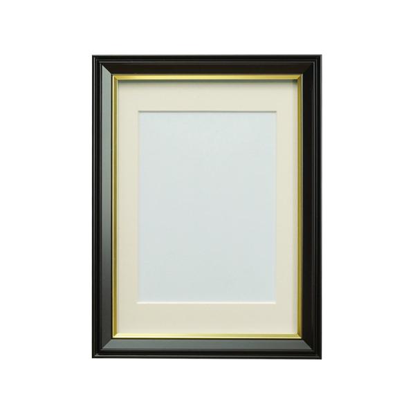  ёz LrlTCY z tHgt[ ʐ^ KX Vanjoh  VRёz ez LrlN ubN 