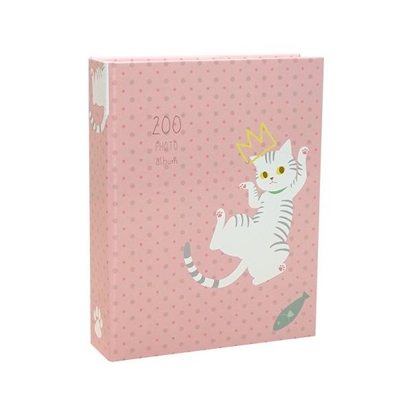 |PbgAo L 200 [ Vanjoh   200 tHgAo ɂ