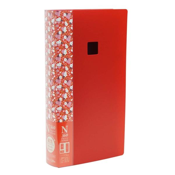 |PbgAo L 360 [ Vanjoh   |PbgAo N360 tHgAo 