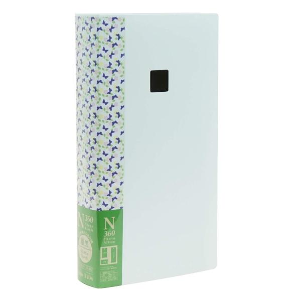 |PbgAo L 360 [ Vanjoh   |PbgAo N360 tHgAo 