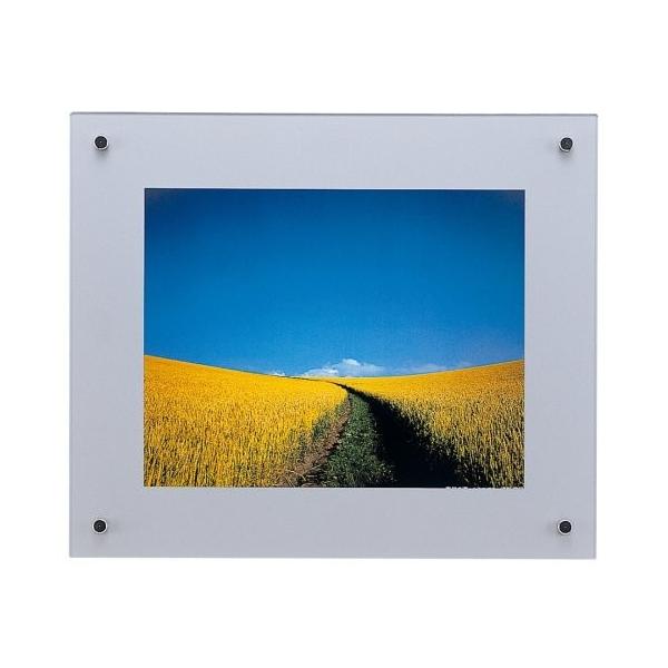 FUJIFILM写真展示用フレーム 全紙２ 　全紙3枚組２　 半切２　4切 FUJIFILM写真展示用フレーム 全紙2 全紙3枚組2 半切2 4切