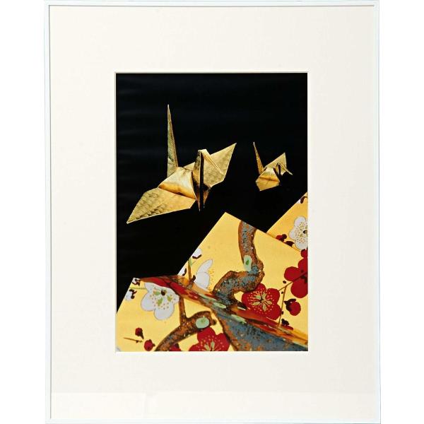  tHgt[   Ǌ| z Wp  PR[gLi[ ʐ^z L Ch4 zCg