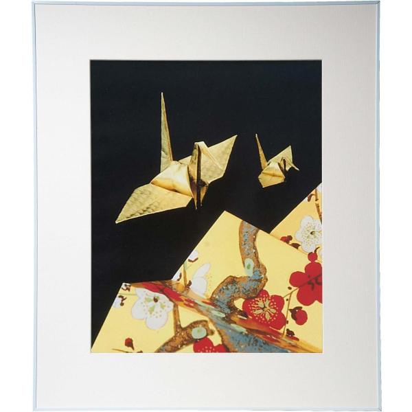  tHgt[   Ǌ| z Wp  PR[gLi[ ʐ^z L S zCg