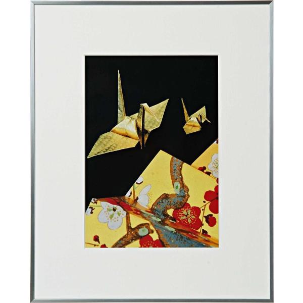  tHgt[   Ǌ| z Wp  PR[gLi[ ʐ^z L A4 Vo[