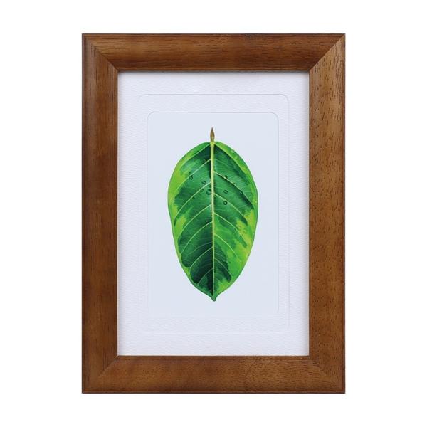  tHgt[ L 2L |Xg ʐ^ Ǌ|  X^ht PR[gLi[ ʐ^ S̖ 2L nKL LTCYΉ uE