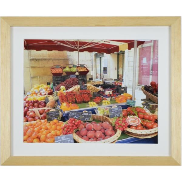  tHgt[   Ǌ| z  PR[gLi[ ؐtHgt[ z K[f Ch6 i`