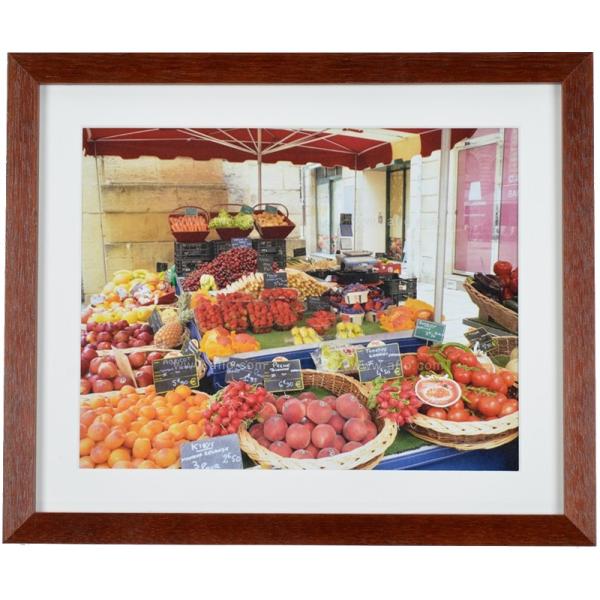  tHgt[   Ǌ| z  PR[gLi[ ؐtHgt[ z K[f 6 uE