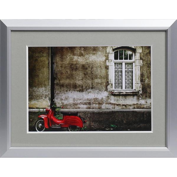    Ǌ| Vv z Wp PR[gLi[ tHgt[ A~z A^h 2LTCY Vo[/O[