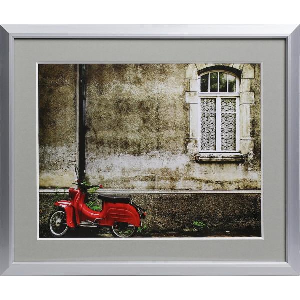    Ǌ| Vv z Wp PR[gLi[ tHgt[ A~z A^h 6؃TCY Vo[/O[