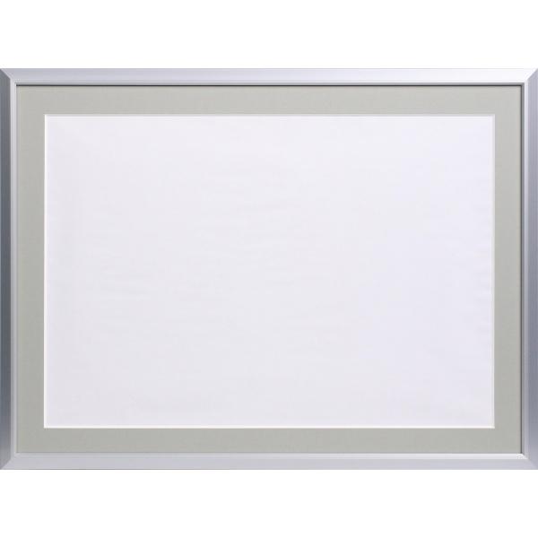    Ǌ| Vv z Wp PR[gLi[ tHgt[ A~z A^h A3TCY Vo[/O[