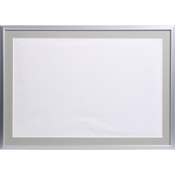    Ǌ| Vv z Wp PR[gLi[ tHgt[ A~z A^h A3mrTCY Vo[/O[