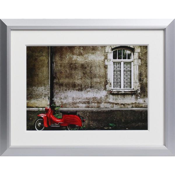    Ǌ| Vv z Wp PR[gLi[ tHgt[ A~z A^h 2LTCY Vo[/zCg