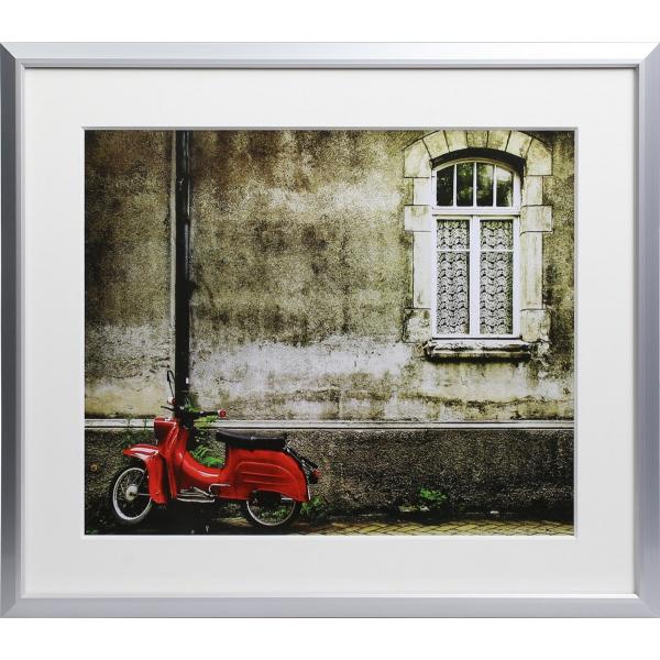    Ǌ| Vv z Wp PR[gLi[ tHgt[ A~z A^h 4؃TCY Vo[/zCg