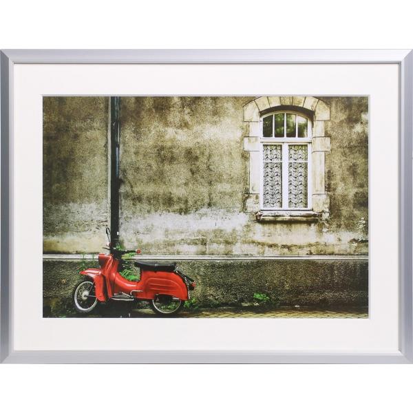    Ǌ| Vv z Wp PR[gLi[ tHgt[ A~z A^h Ch4؃TCY Vo[/zCg