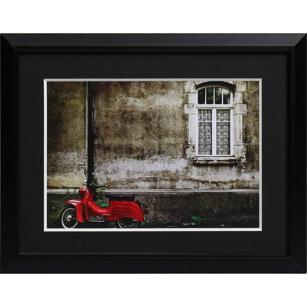    Ǌ| Vv z Wp PR[gLi[ tHgt[ A~z A^h 2LTCY ubN