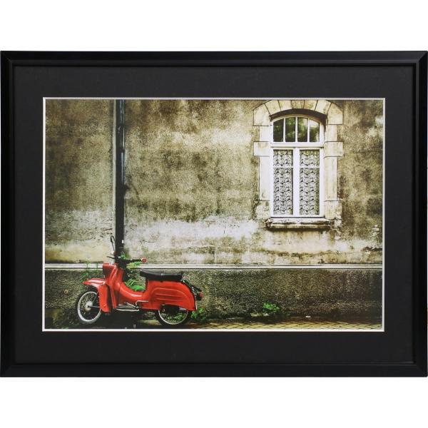    Ǌ| Vv z Wp PR[gLi[ tHgt[ A~z A^h Ch4؃TCY ubN