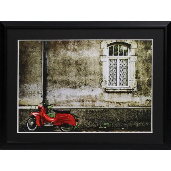    Ǌ| Vv z Wp PR[gLi[ tHgt[ A~z A^h A4TCY ubN