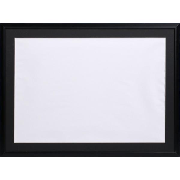    Ǌ| Vv z Wp PR[gLi[ tHgt[ A~z A^h A3TCY ubN