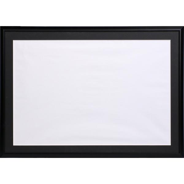    Ǌ| Vv z Wp PR[gLi[ tHgt[ A~z A^h A3mrTCY ubN