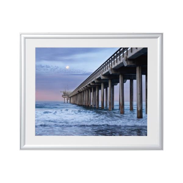  tHgt[  AN ʐ^ Ǌ| A~ PR[gLi[ A~z bN}Ch  Vo[ tHgt[