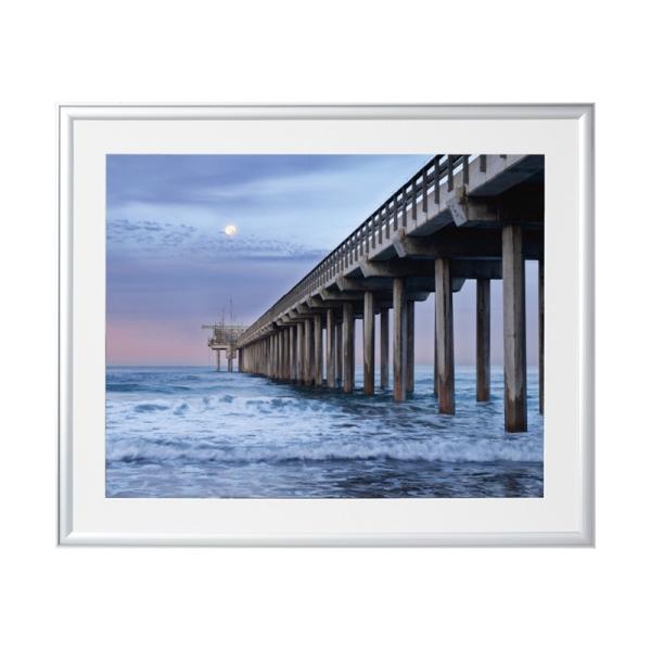  tHgt[ S AN ʐ^ Ǌ| A~ PR[gLi[ A~z bN}Ch S Vo[ tHgt[