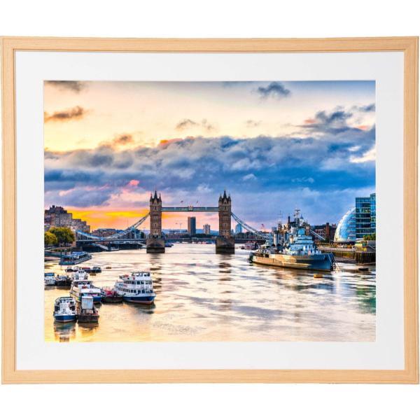  tHgt[ S AN ʐ^ Ǌ| ؐ PR[gLi[ ؐ tHgt[ RXX STCY i`