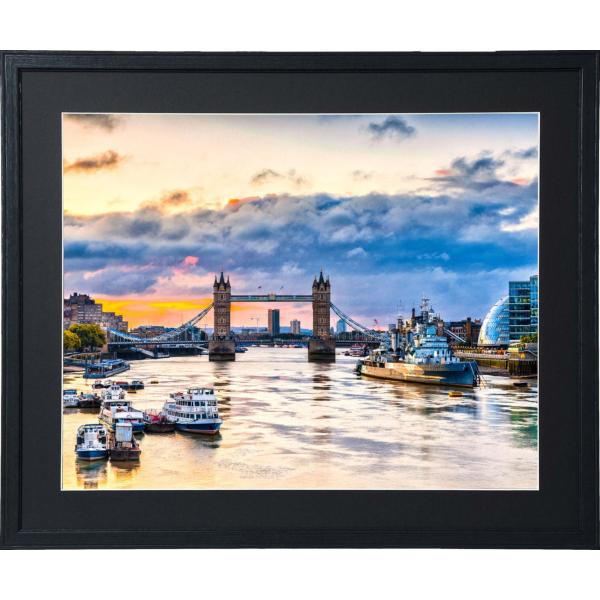  tHgt[ S AN ʐ^ Ǌ| ؐ PR[gLi[ ؐ tHgt[ RXX STCY ubN