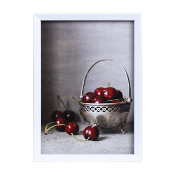  tHgt[ A4 ʐ^ Ǌ|    PR[gLi[ tHgt[ ʐ^ xWF A4TCY zCg