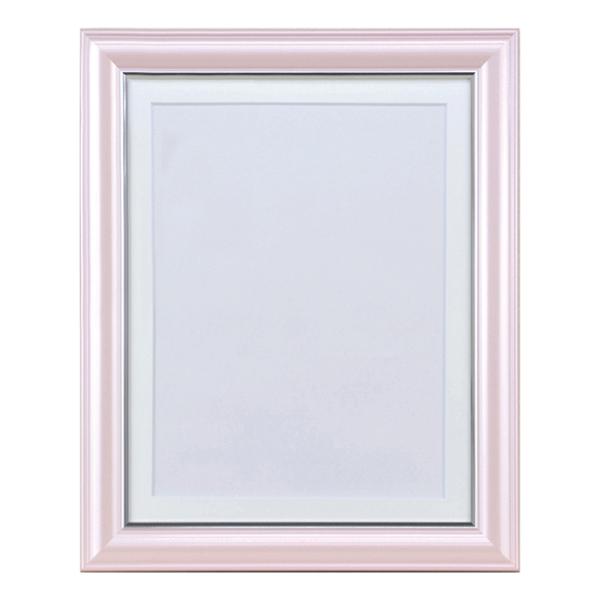 専用です。額縁6枚 magnet 木製 フォトフレーム / CAN-06 ナチュラル W115 x H154mm A6