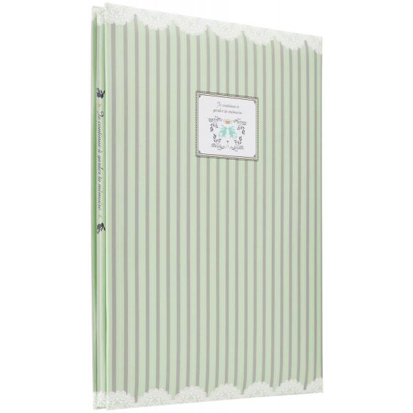   t[Ao 킢 FUJIFILM  xmtB t[Ao F-10B BK XgCv O[