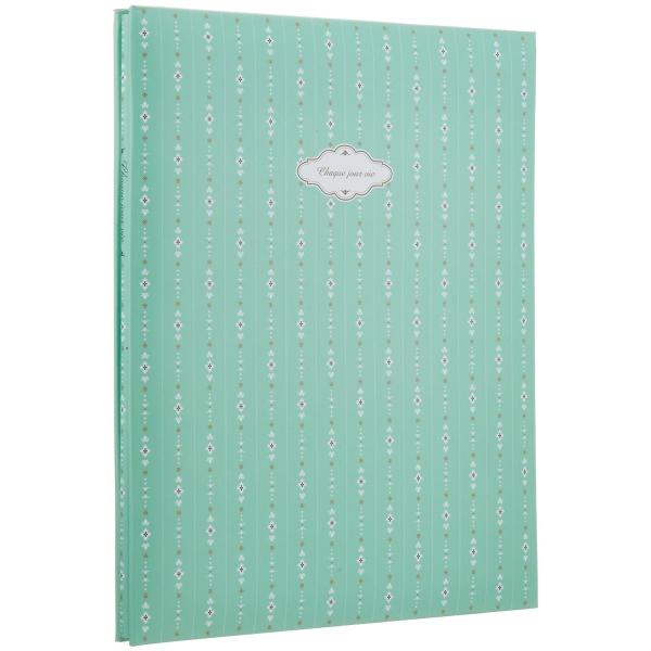   t[Ao 킢 FUJIFILM  xmtB t[Ao F-10B BK OX O[