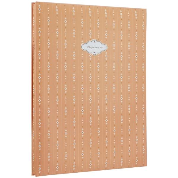   t[Ao 킢 FUJIFILM  xmtB t[Ao F-10B BK OX AvRbg