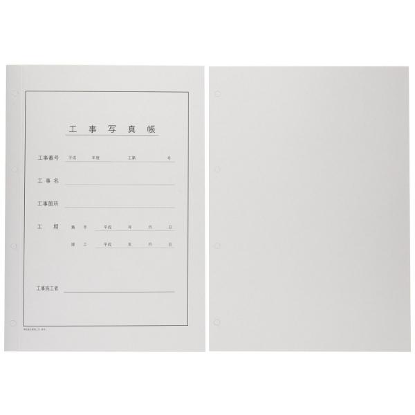   Hp XyA\ Aop xXgZ[ FUJIFILM  xmtB Hpʐ^ Lp XyA\ 20