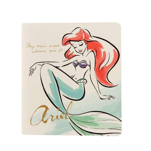  `FL Ao CX^bNX~j FUJIFILM  xmtB `FL Ao AG