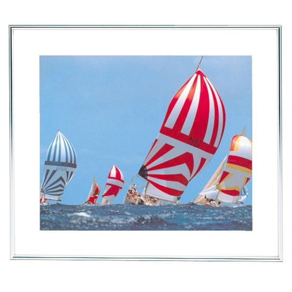  tWJ[ tHgt[   Ǌ| z Wp  xmtB A~z A105A 6 Vo[