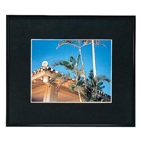  tWJ[   z Ǌ| g Wp  xmtB A~z A300 Ch4 tHgt[