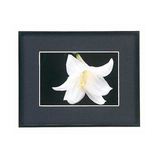  tWJ[   z Ǌ| g Wp  xmtB A~z Ch}bgt[A1500 LL AN tHgt[