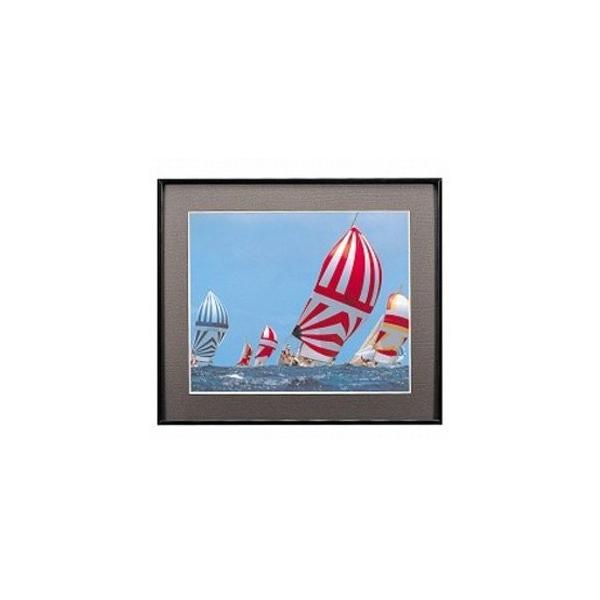  tWJ[ tHgt[   Ǌ| z Wp  xmtB A~z A105A Lrli2Lj ubN