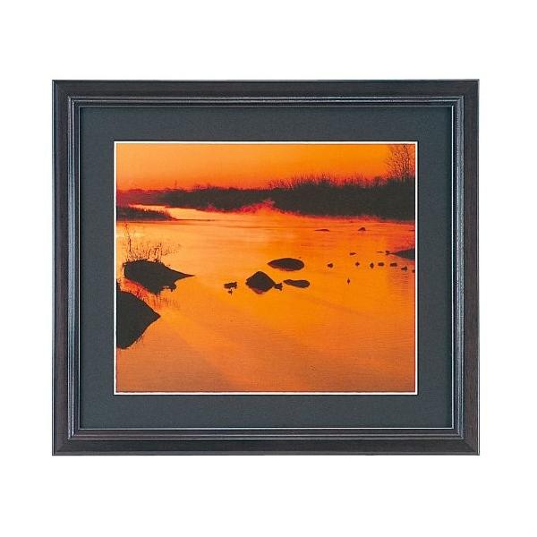  tWJ[   z Ǌ| g Wp  xmtB ؐz YM-1 4 tHgt[