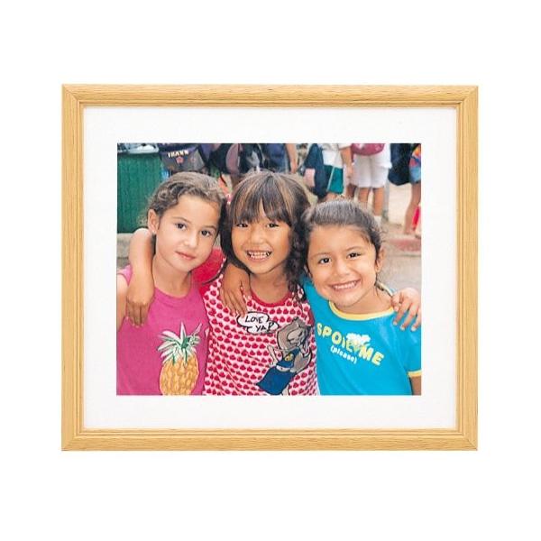 tWJ[ tHgt[   Ǌ| z Wp  xmtB ؐz YM-3 Lrl ؒn