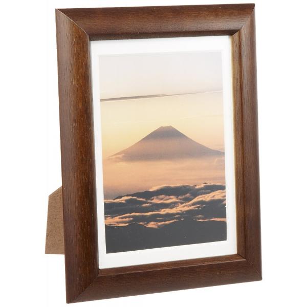  tWJ[ tHgt[ fW^vg  Ǌ| z xmtB fWtHgt[ D3 nKL A6 LTCY uE