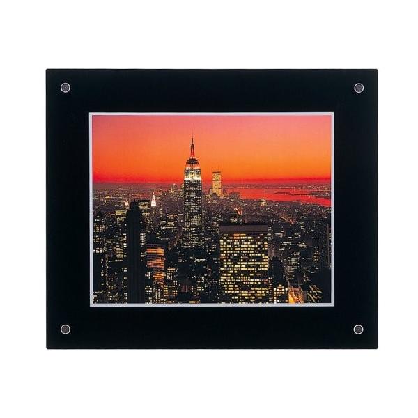  tWJ[ tHgt[   Ǌ| z Wp  xmtB z vt[ fW^A4 ubN