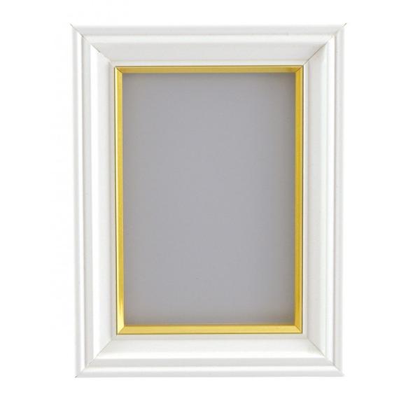  ёz 1/2LTCY z tHgt[  KX ʐ^ FUJIFILM xmtB ёz ez 1/2LTCY p[zCg