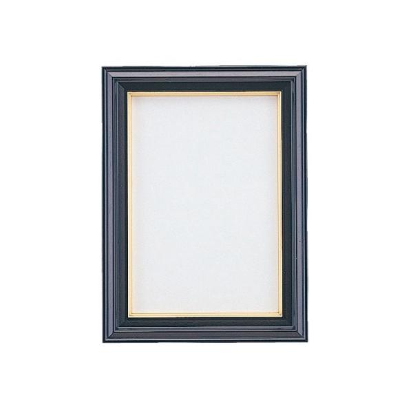  ёz 1/2LTCY z tHgt[  KX ʐ^ FUJIFILM xmtB ёz ez 1/2LTCY tHgt[