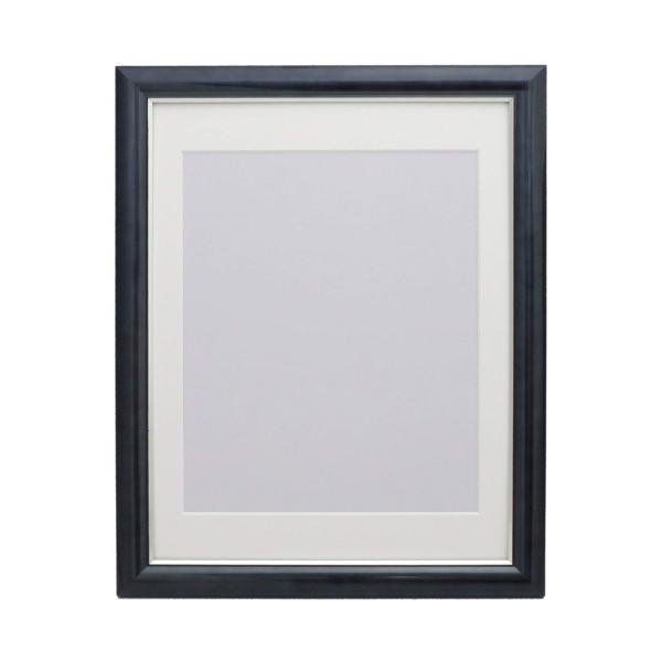  ёz ZTCY z tHgt[  Ǌ| ʐ^ FUJIFILM  xmtB p[ёz ez ZTCY ubN