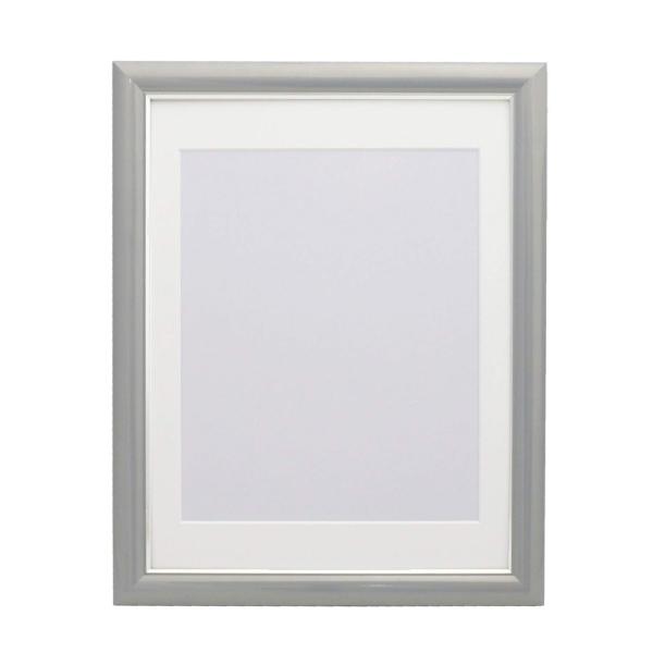  ёz ZTCY z tHgt[  Ǌ| ʐ^ FUJIFILM  xmtB p[ёz ez ZTCY O[