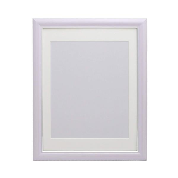  ёz ZTCY z tHgt[  Ǌ| ʐ^ FUJIFILM  xmtB p[ёz ez ZTCY p[v