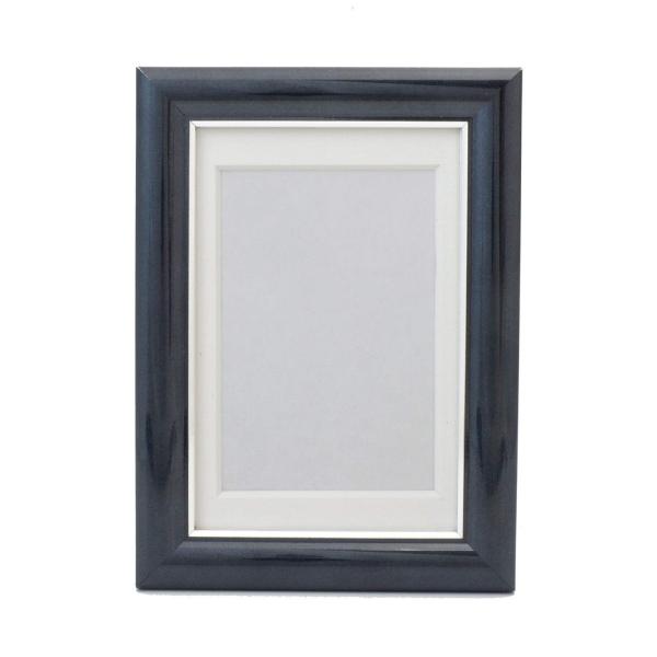  ёz LTCY z tHgt[  ʐ^ FUJIFILM  xmtB p[ёz ez LTCY nKLTCY ubN