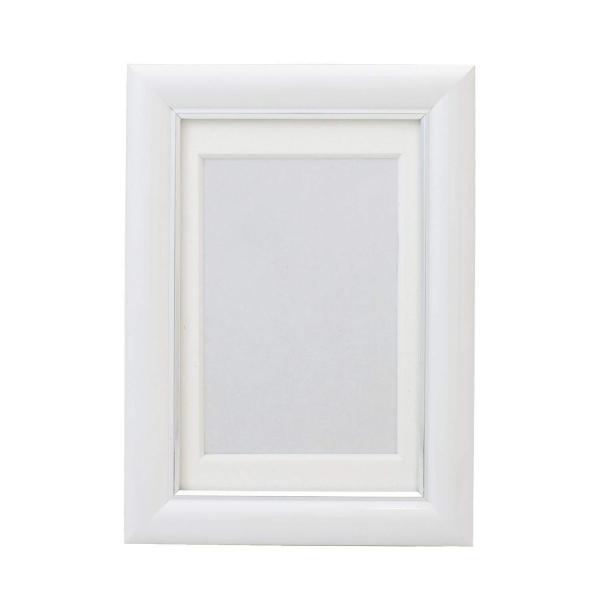  ёz LTCY z tHgt[  ʐ^ FUJIFILM  xmtB p[ёz ez LTCY nKLTCY zCg